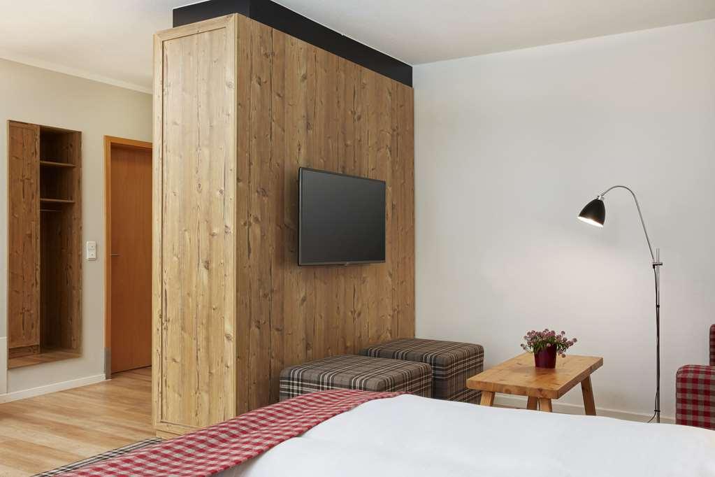Hyperion - Partenkirchen 5*