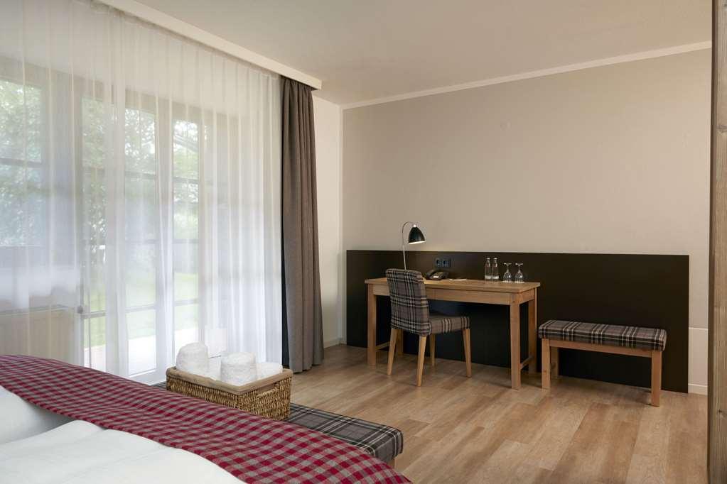 Hyperion - Partenkirchen Hotel 5*