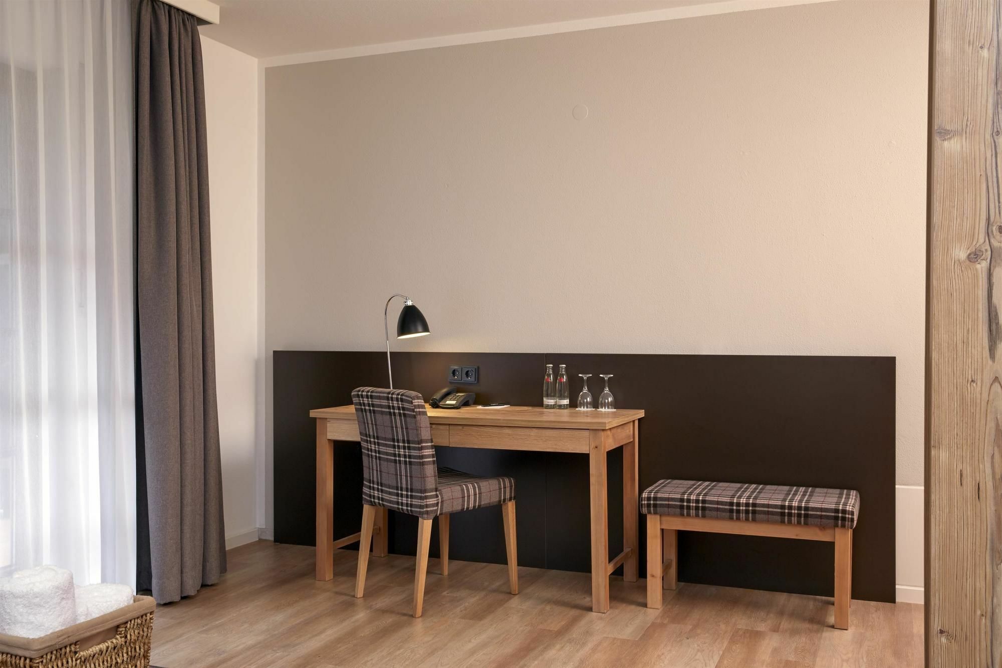 Hyperion - Partenkirchen Hotel 5*